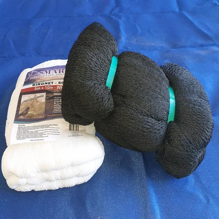 Birdnet Handypacks 50gsm 15mm** - Image 2