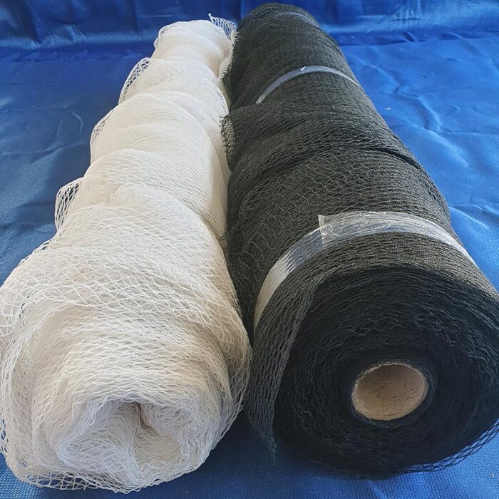 Birdnet Cut to Length 50gsm 15mm**