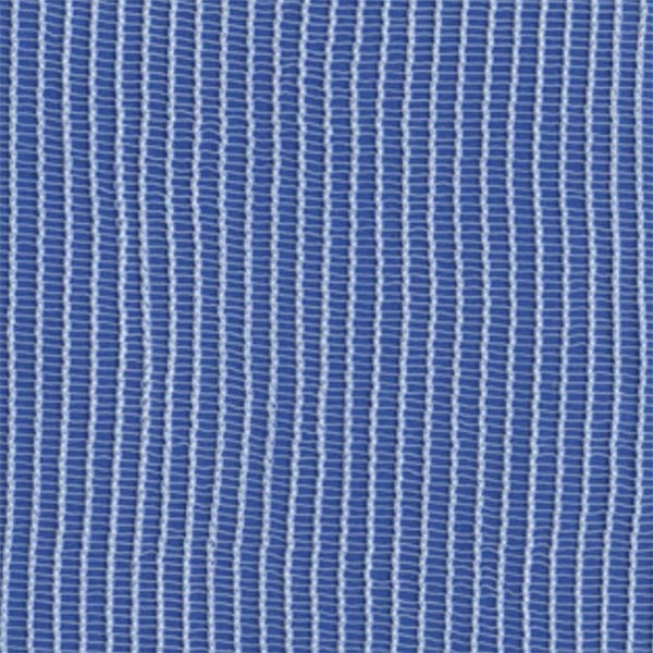 Vegenet Handypacks 45gsm - Image 2