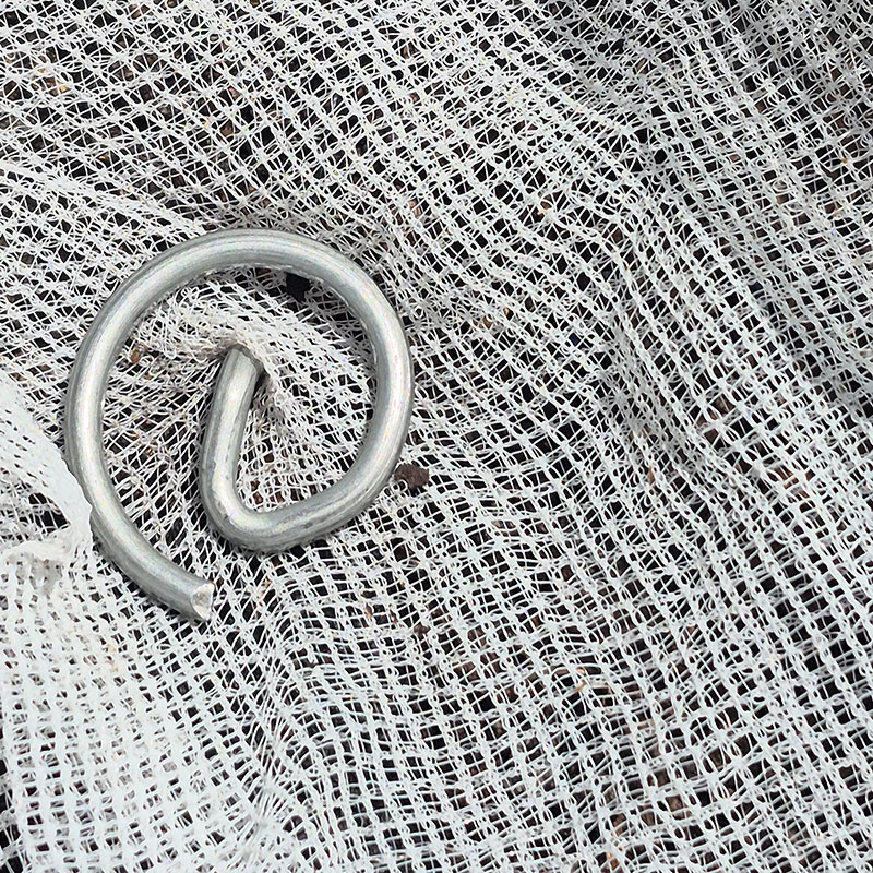 Ground Pins - Image 4