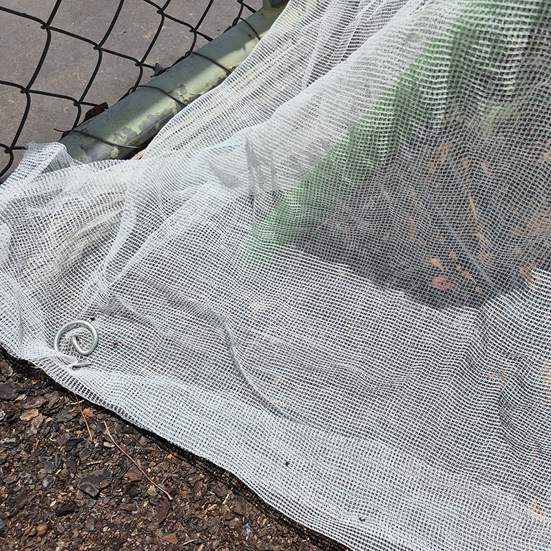 Ground Pins - Image 7